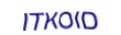 simple_captcha.jpg