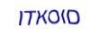 simple_captcha.jpg