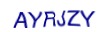 simple_captcha.jpg