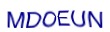 simple_captcha.jpg