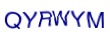 simple_captcha.jpg