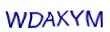 simple_captcha.jpg