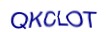 simple_captcha.jpg