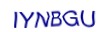 simple_captcha.jpg