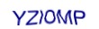 simple_captcha.jpg