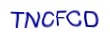 simple_captcha.jpg