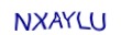 simple_captcha.jpg