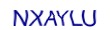 simple_captcha.jpg