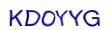 simple_captcha.jpg