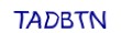simple_captcha.jpg