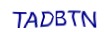 simple_captcha.jpg