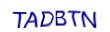 simple_captcha.jpg