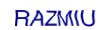 simple_captcha.jpg