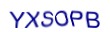 simple_captcha.jpg