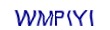 simple_captcha.jpg