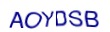 simple_captcha.jpg