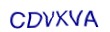 simple_captcha.jpg