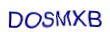 simple_captcha.jpg
