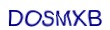 simple_captcha.jpg