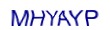 simple_captcha.jpg
