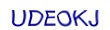 simple_captcha.jpg