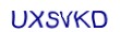simple_captcha.jpg