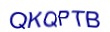 simple_captcha.jpg