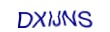 simple_captcha.jpg