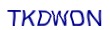simple_captcha.jpg