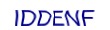 simple_captcha.jpg