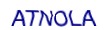 simple_captcha.jpg