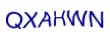 simple_captcha.jpg