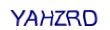 simple_captcha.jpg