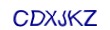 simple_captcha.jpg