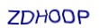 simple_captcha.jpg