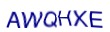 simple_captcha.jpg