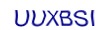 simple_captcha.jpg