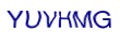 simple_captcha.jpg