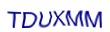 simple_captcha.jpg