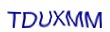 simple_captcha.jpg