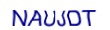 simple_captcha.jpg