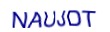 simple_captcha.jpg