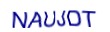 simple_captcha.jpg