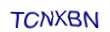 simple_captcha.jpg