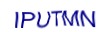 simple_captcha.jpg