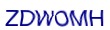 simple_captcha.jpg
