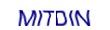 simple_captcha.jpg