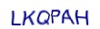 simple_captcha.jpg