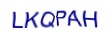 simple_captcha.jpg