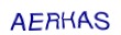 simple_captcha.jpg